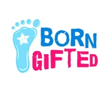 Born Gifted discount code